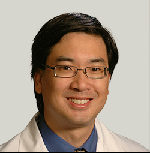 Image of Dr. Benjamin Shay Chee Ko, MD