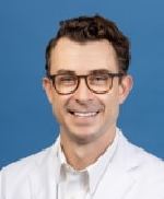 Image of Dr. Jonathan Stuart Weyerbacher, MD, MD MPH