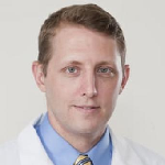 Image of Dr. Daniel Alfonso, MD