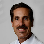 Image of Dr. Mark F. Pyfer, MD