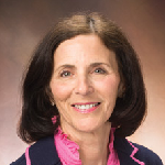 Image of Dr. Loretta Bonanni-Metkus, MD