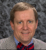 Image of Dr. Jay S. Erickson, MD