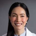 Image of Dr. Do Yoon Hwang, MD