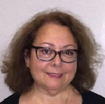 Image of Dr. Lisa R. Antonoff, D.D.S.