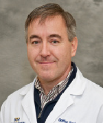 Image of Dr. Gorka Zurinaga, MD