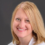 Image of Dr. Veronica C. Sievert, MD
