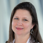 Image of Dr. Melissa Andrews Lindenau, MD