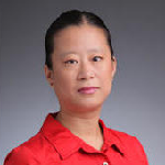 Image of Dr. Rhuna Shen, MD
