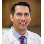 Image of Dr. Jonathan Michael Roth, MD
