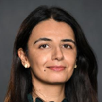 Image of Dr. Ummara H. Shah, MD