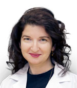 Image of Dr. Natalie Zelenko, MD
