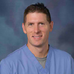 Image of Dr. Derek Timothy Padon, MD