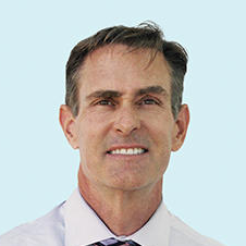 Image of Dr. Alwin Carl Lewis, MD