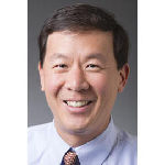 Image of Dr. Stephen K. Liu, MPH, MD