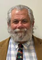 Image of Dr. Matthew Coppola, MD