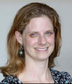 Image of Dr. Christina R. Hermos, MD