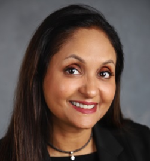 Image of Dr. Rina A. Patel, MD