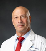 Image of Dr. Richard M. Marks, MD