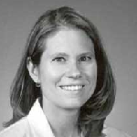 Image of Dr. Heather A. Michalak, MD