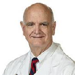 Image of Dr. Daniel H. Boone, MD