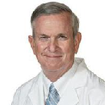 Image of Dr. Arthur Bleakley Chandler Jr., MD