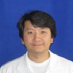 Image of Dr. Edward Fangcheng Hwang, MD