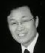 Image of Dr. William I. Han, MD