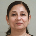 Image of Dr. Amrita Ghumman, MD
