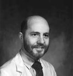 Image of Dr. Lawrence J. Fortier I, MD