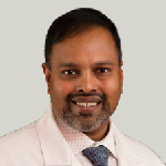 Image of Dr. Seenu Hariprasad, MD