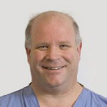 Image of Dr. Stephen Clayton Hardy, MD