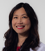Image of Dr. Mary W. Chang, MD, FAAD