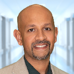 Image of Dr. Anjan P. Kaushik, MD, FAAOS
