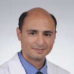 Image of Dr. Osman Khan, MD