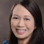 Image of Dr. Caroline Tam Majors, MD
