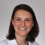 Image of Dr. Alice Aileen Walz, MD