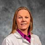 Image of Dr. Jessica Bittence, M.D.