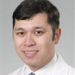 Image of Dr. Canh Minh Hoang, MD