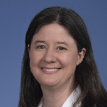 Image of Dr. Stefanie Marie Putnam, MD