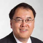 Image of Dr. Warren C. Wong, MD