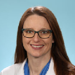 Image of Dr. Denise Michelle Sarver Willers, MD
