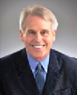 Image of Dr. Jerry D. Jamison, MD