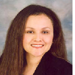 Image of Dr. Marlene E. Mires, MD