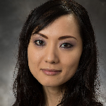 Image of Dr. Kumiko Owada, MD