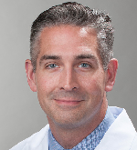 Image of Dr. Robert T. Stevenson, MD, FACC
