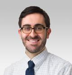Image of Dr. Matthew T. Haas, MD