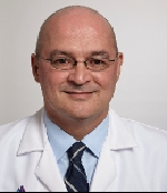 Image of Dr. Jose A. Cortes, MD