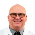 Image of Dr. Artur A. Charowski, MD