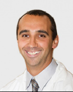 Image of Dr. Ross Bauer, MD