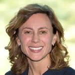 Image of Dr. Kelly M. Luba, DO